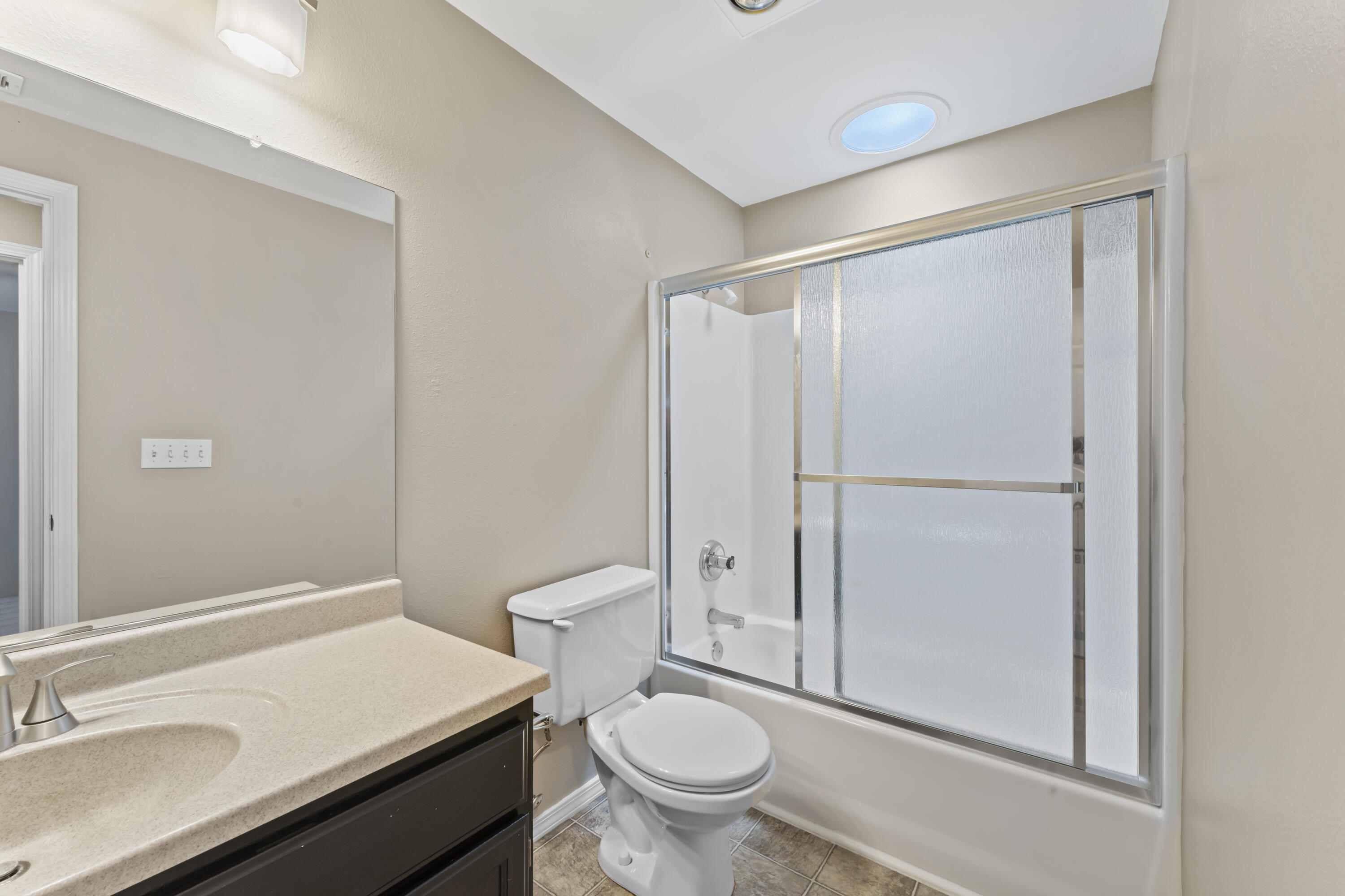 Harbeck Place (1900) Subdivision - Residential