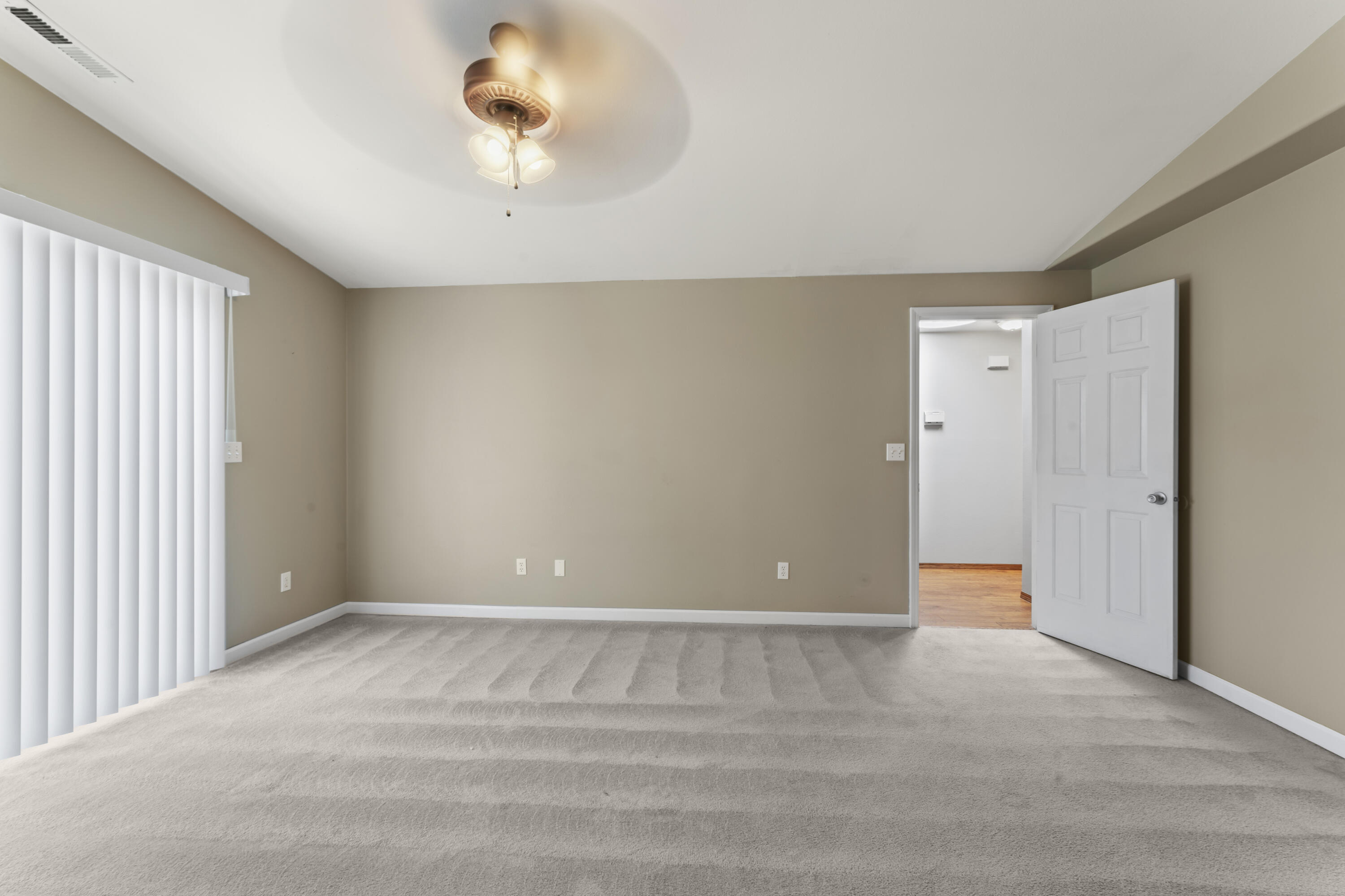 Harbeck Place (1900) Subdivision - Residential