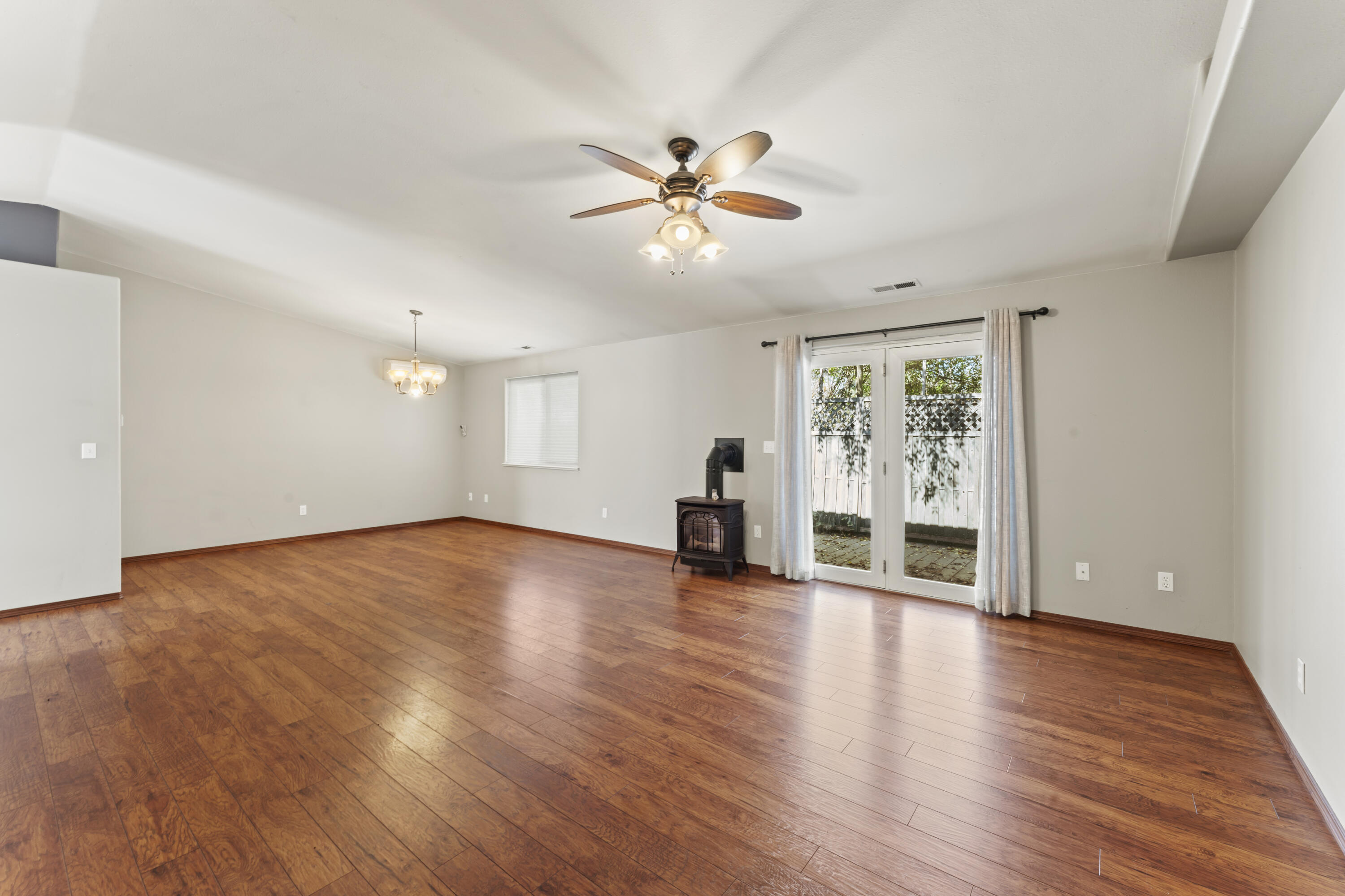 Harbeck Place (1900) Subdivision - Residential