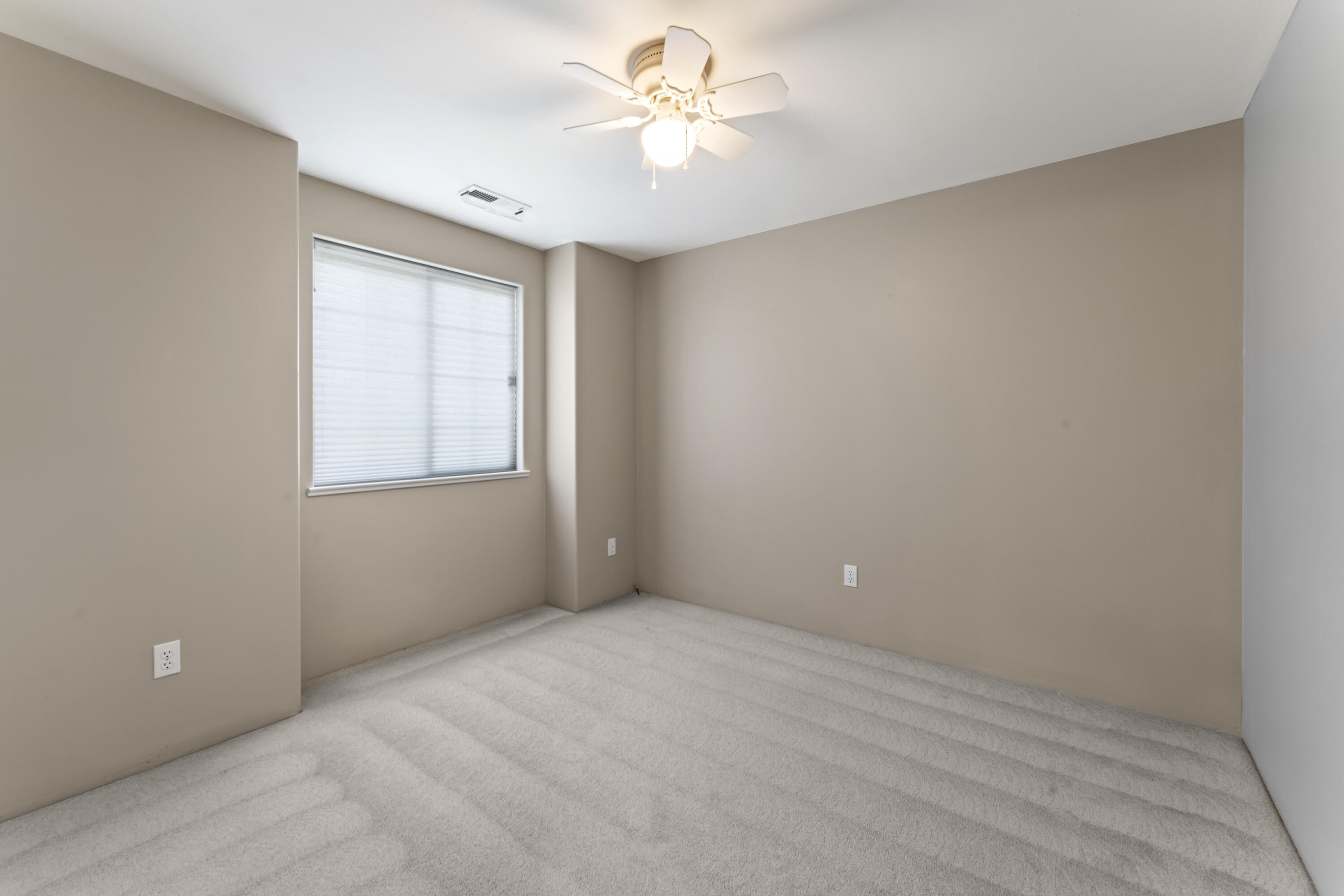 Harbeck Place (1900) Subdivision - Residential