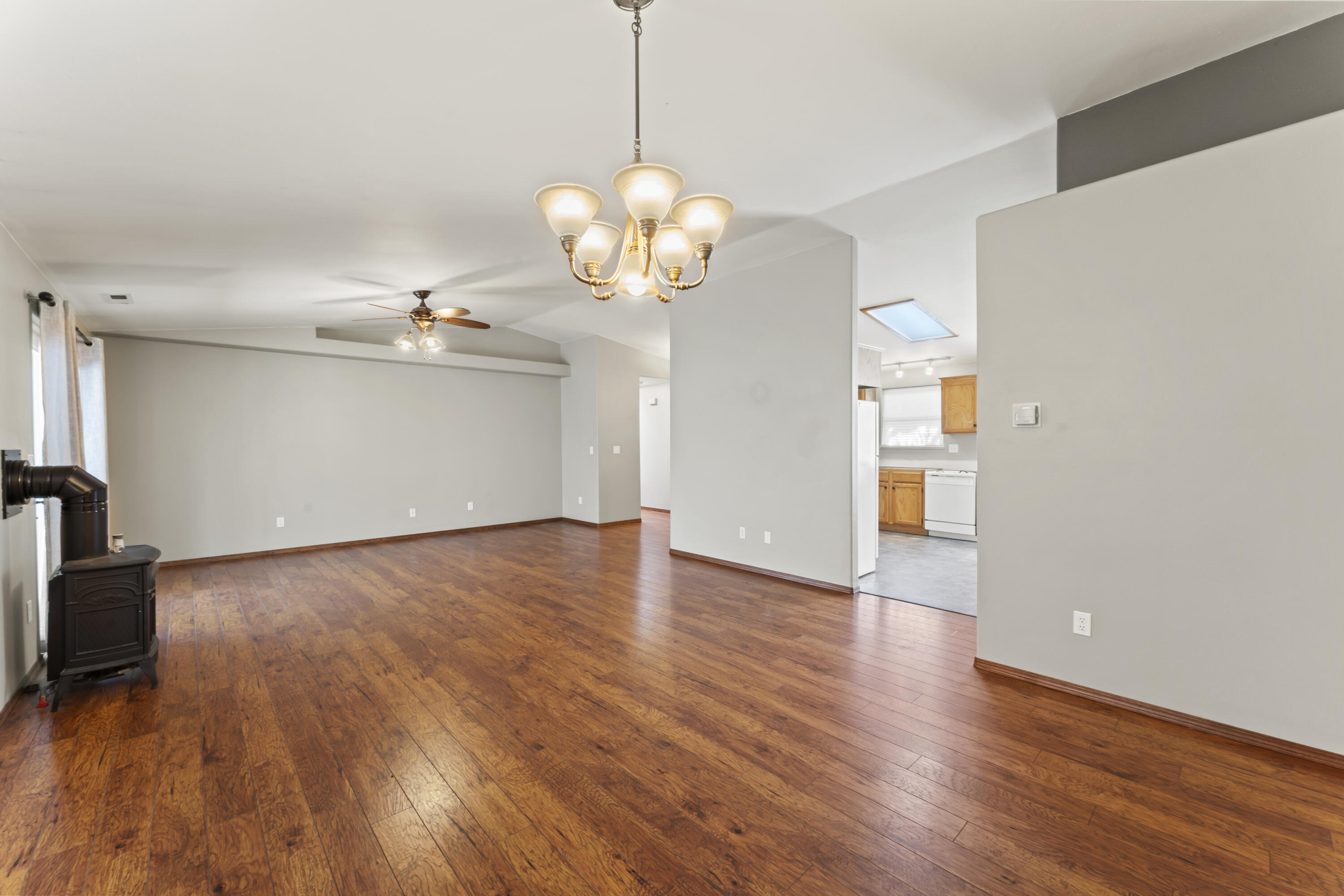 Harbeck Place (1900) Subdivision - Residential