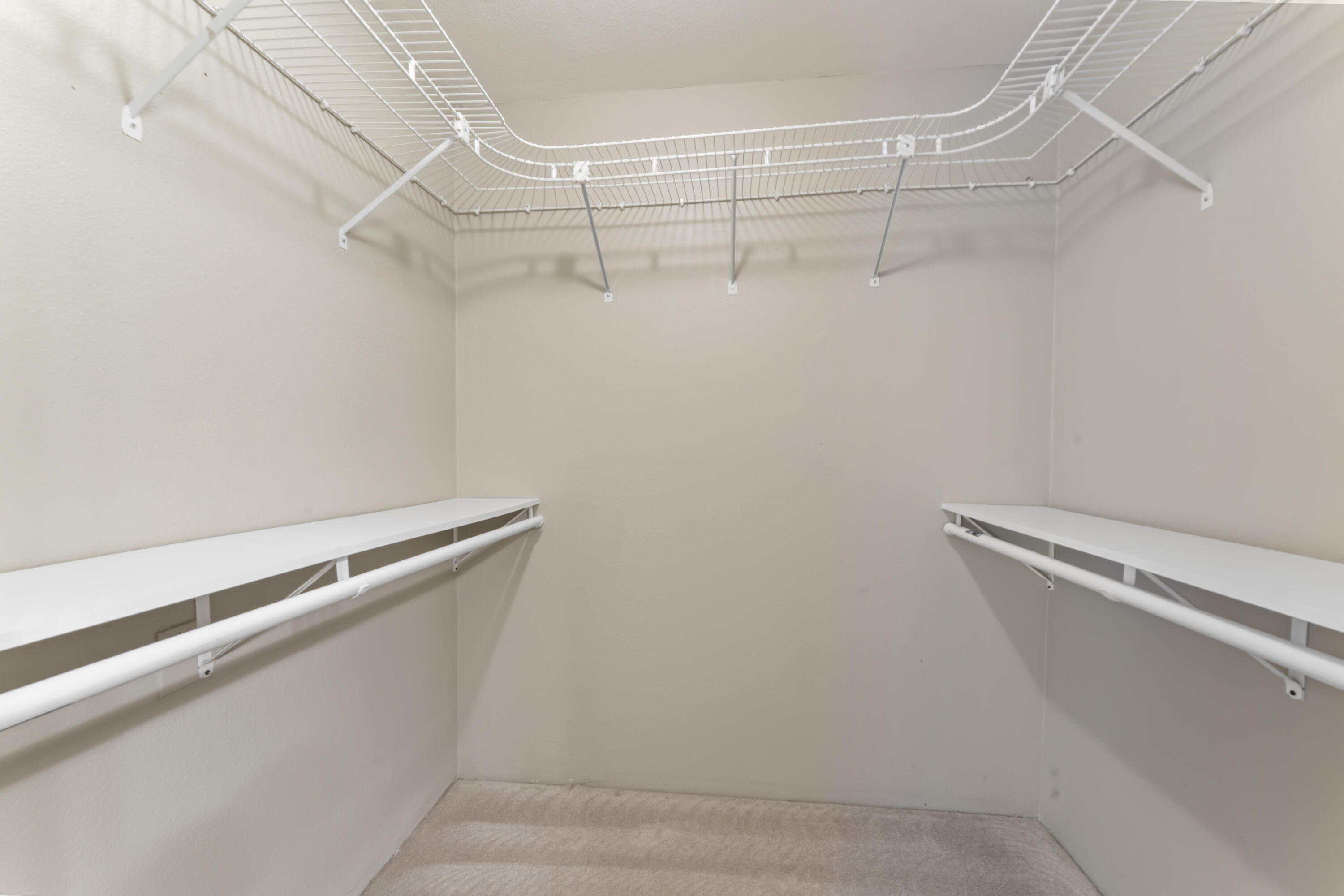 Harbeck Place (1900) Subdivision - Residential