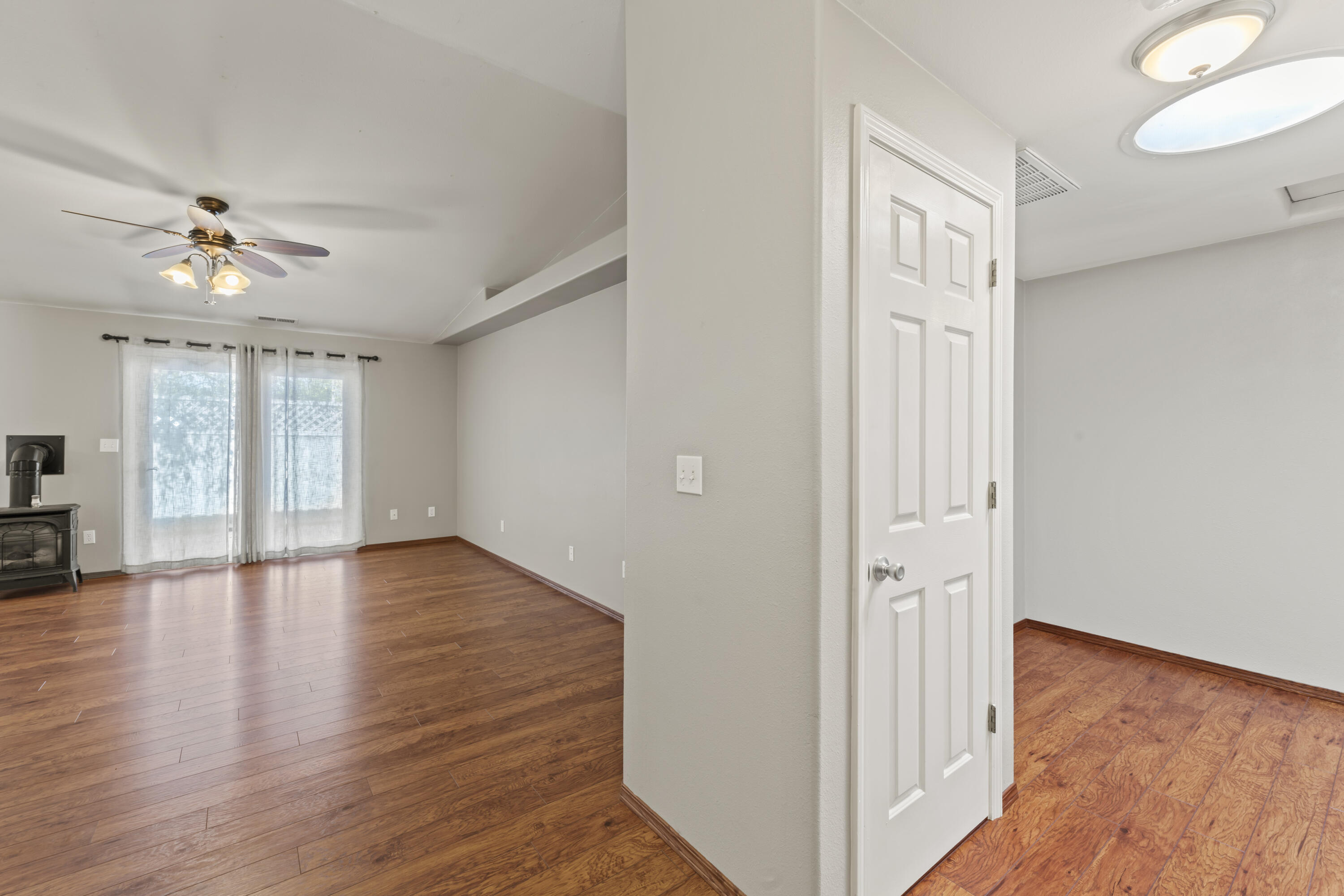 Harbeck Place (1900) Subdivision - Residential