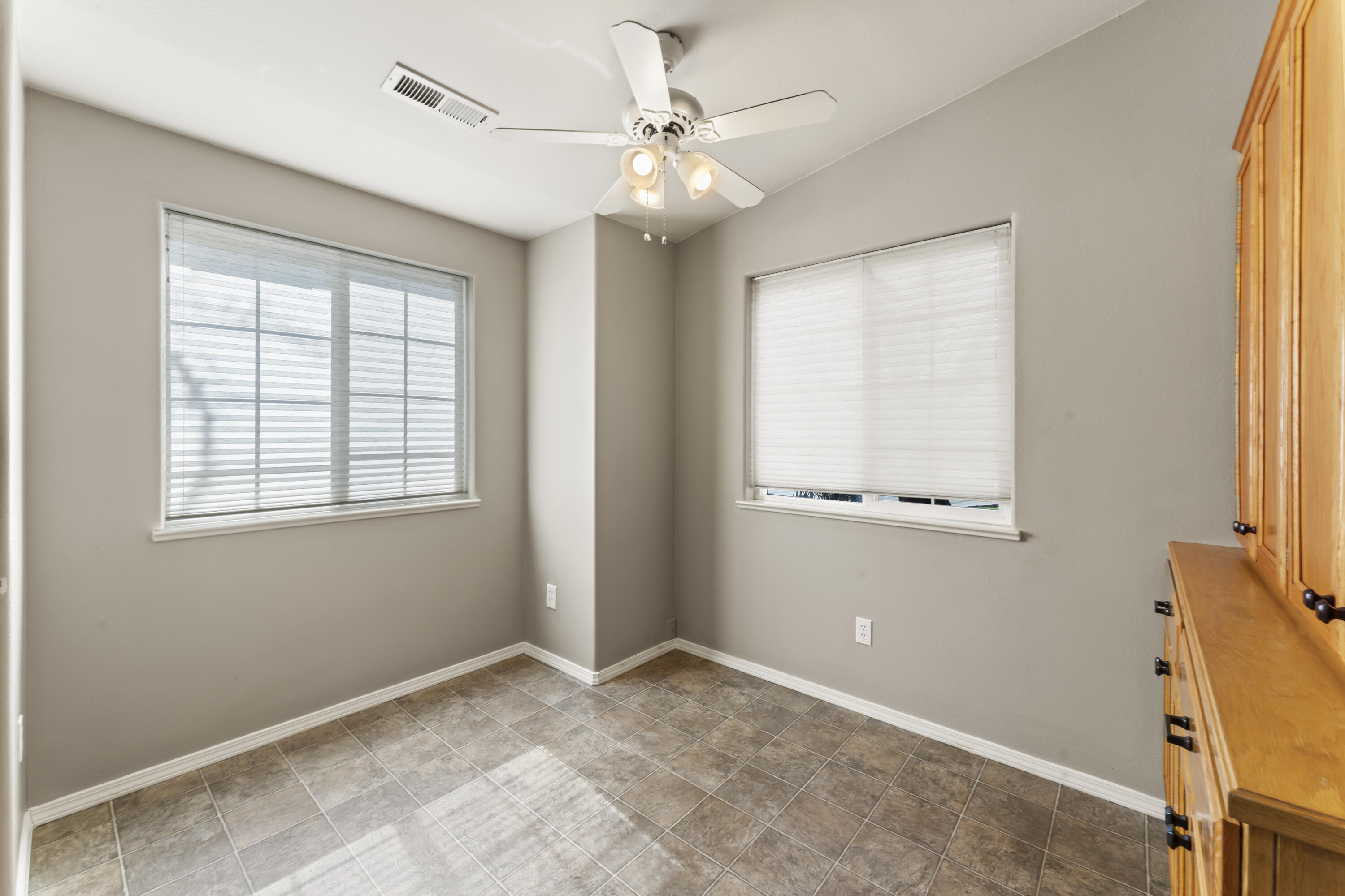 Harbeck Place (1900) Subdivision - Residential