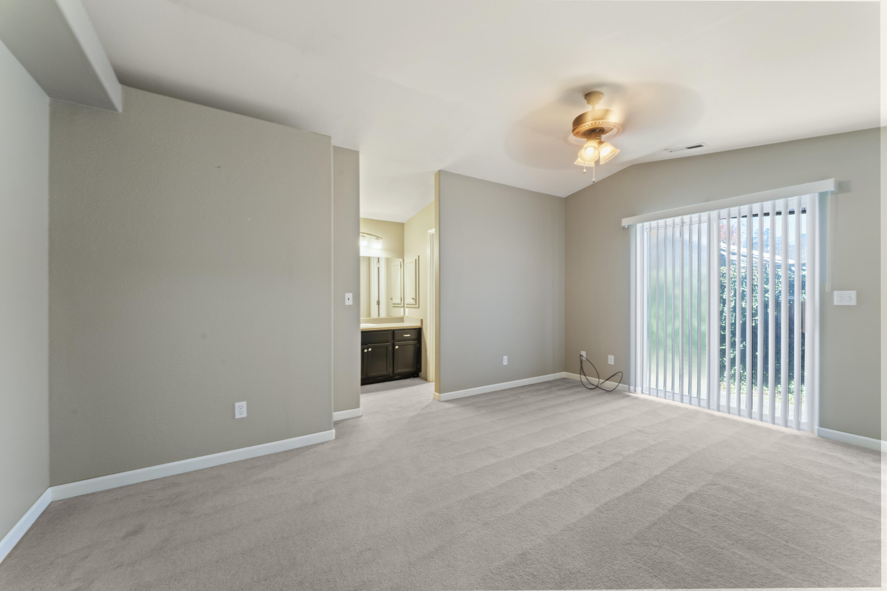 Harbeck Place (1900) Subdivision - Residential