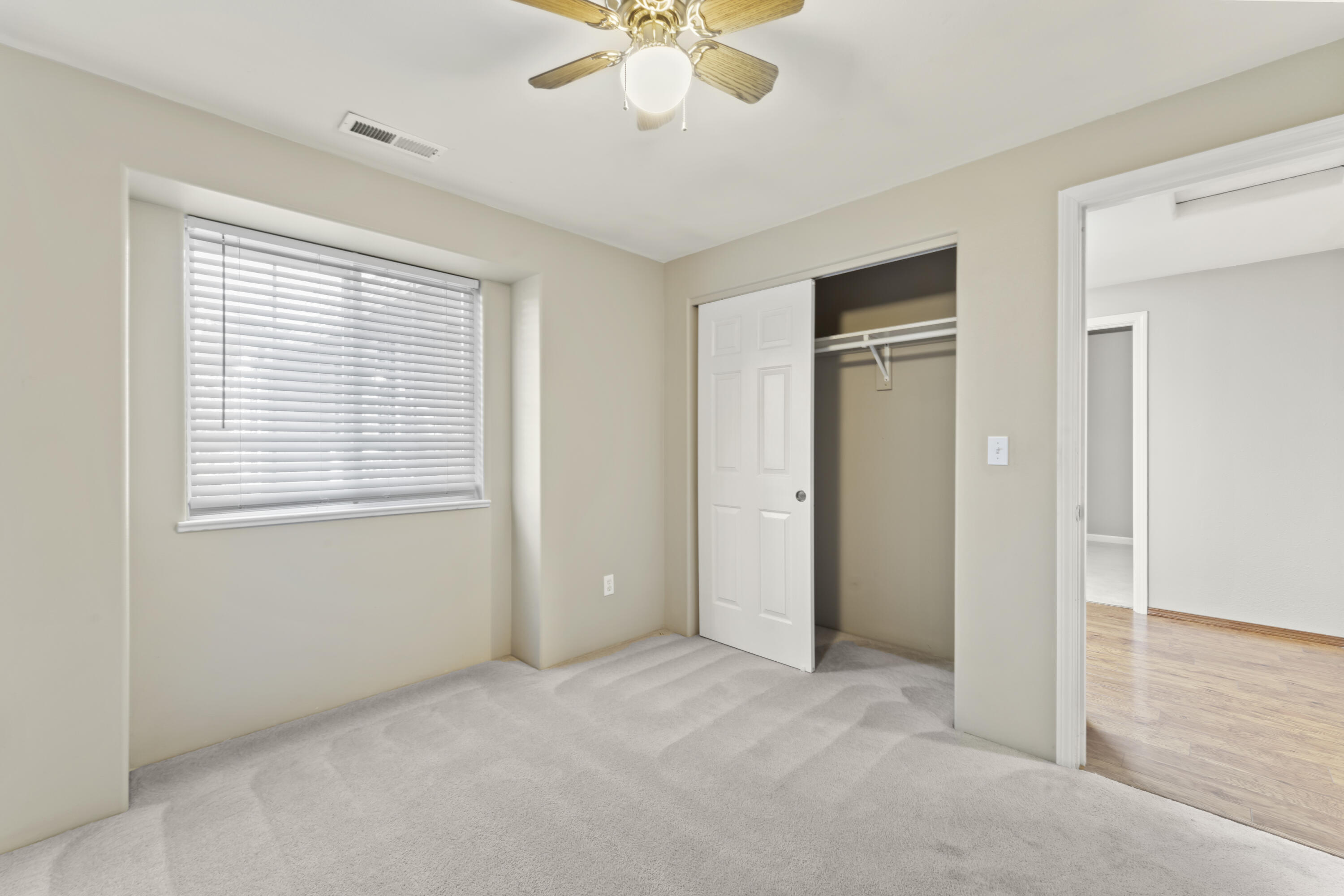 Harbeck Place (1900) Subdivision - Residential