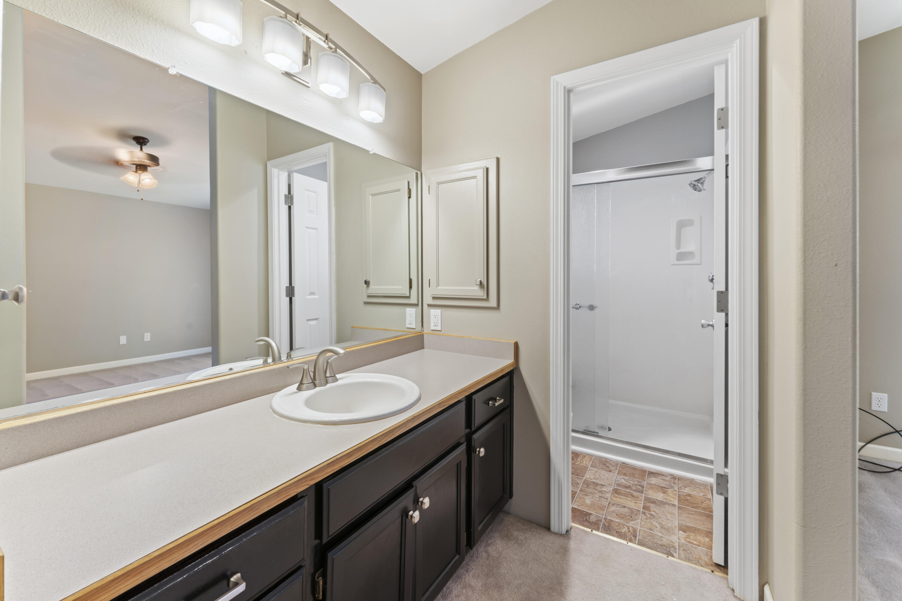 Harbeck Place (1900) Subdivision - Residential