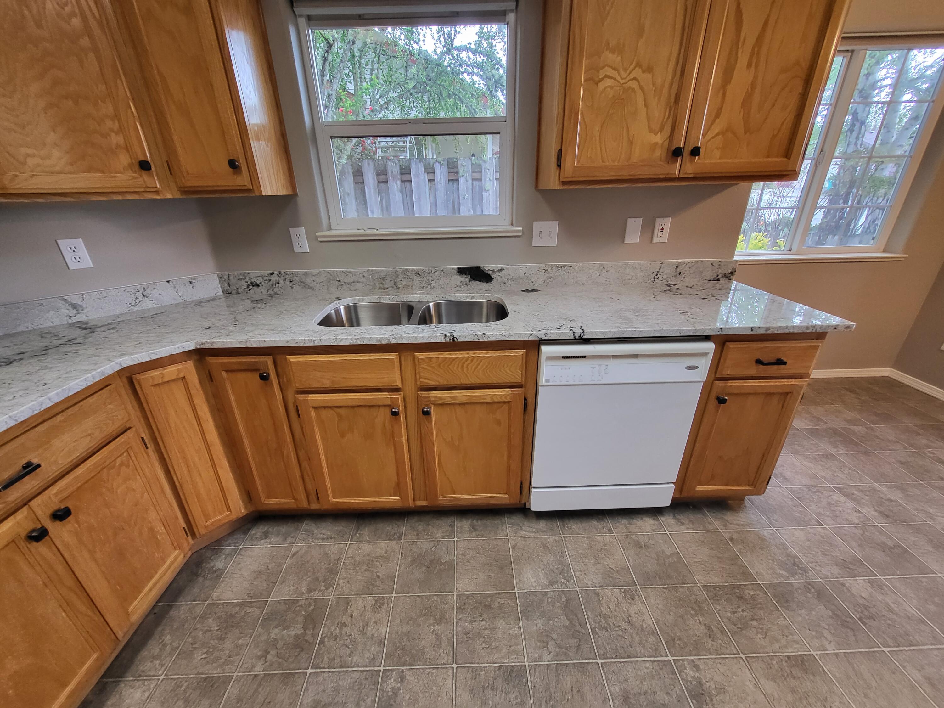 Harbeck Place (1900) Subdivision - Residential