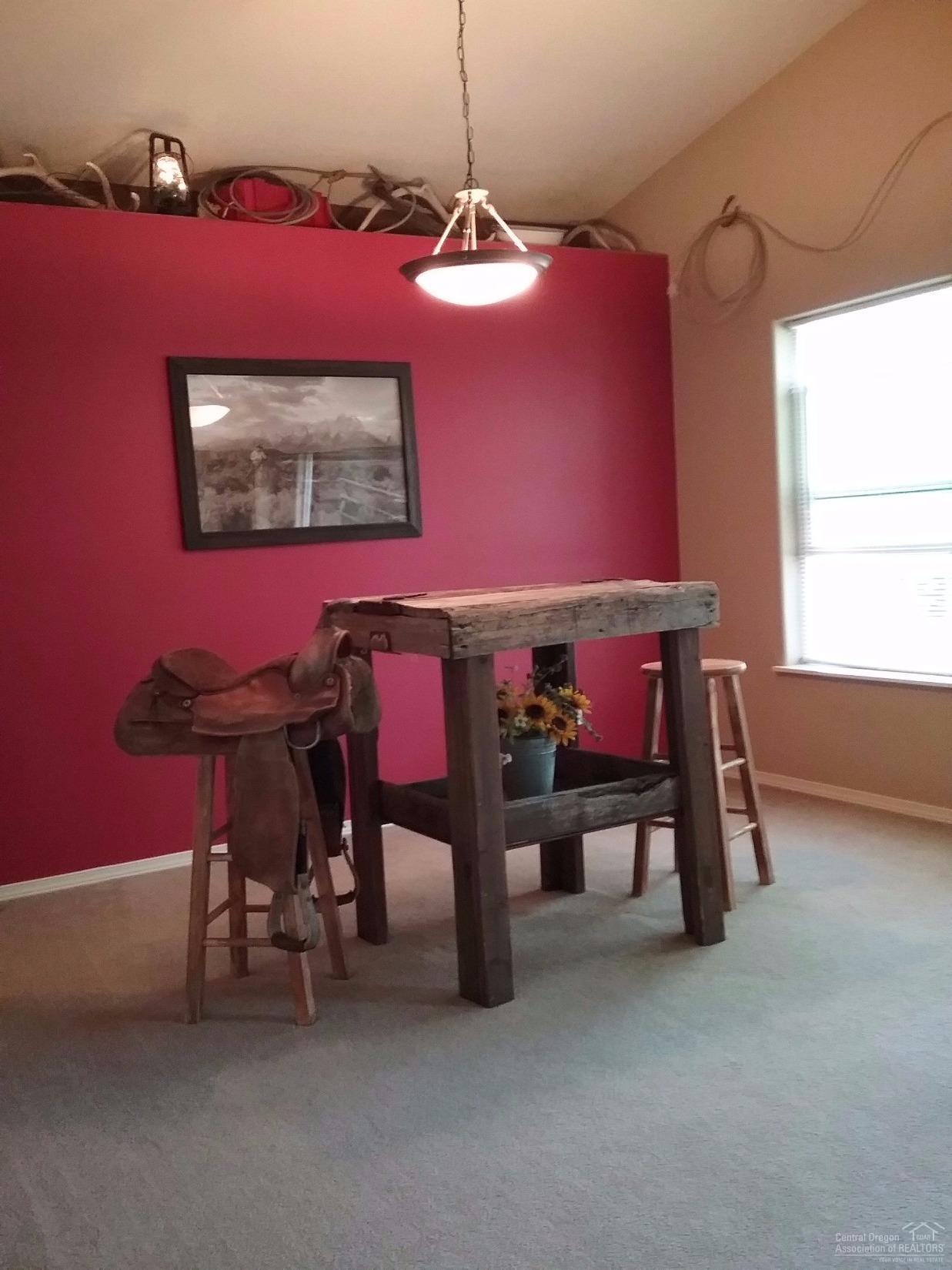 Golden Horseshoe - Residential