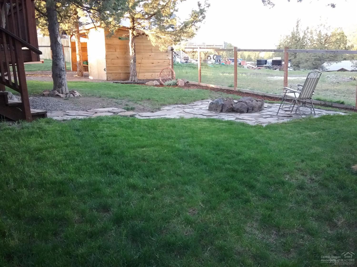 Golden Horseshoe - Residential