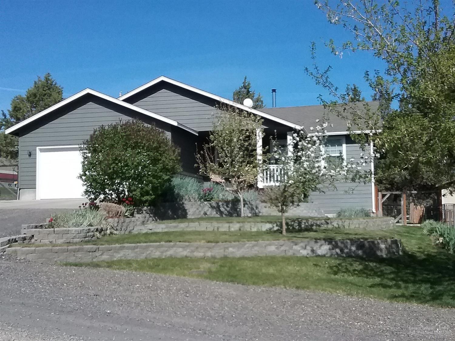 Golden Horseshoe - Residential