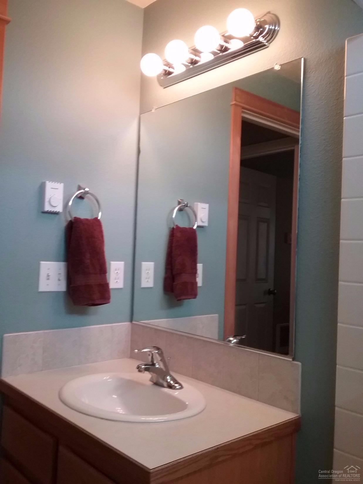 Golden Horseshoe - Residential