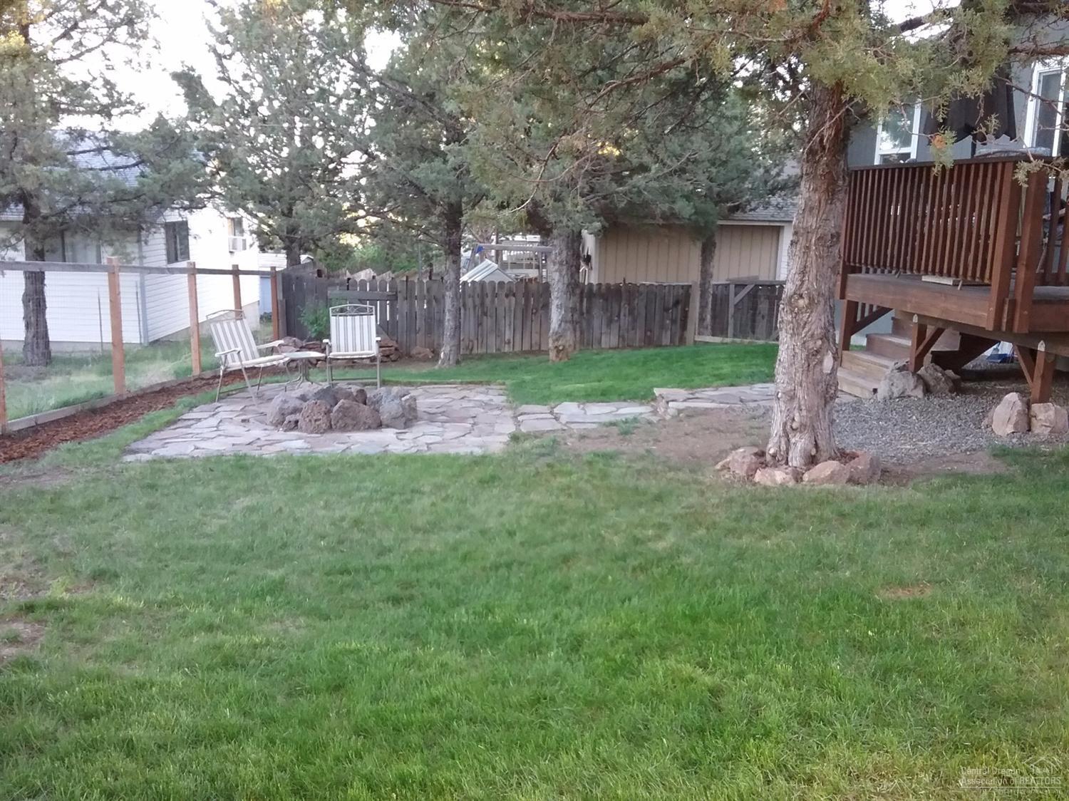 Golden Horseshoe - Residential