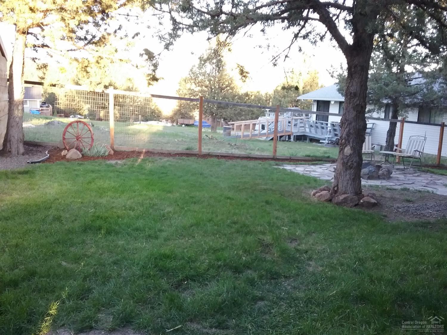 Golden Horseshoe - Residential