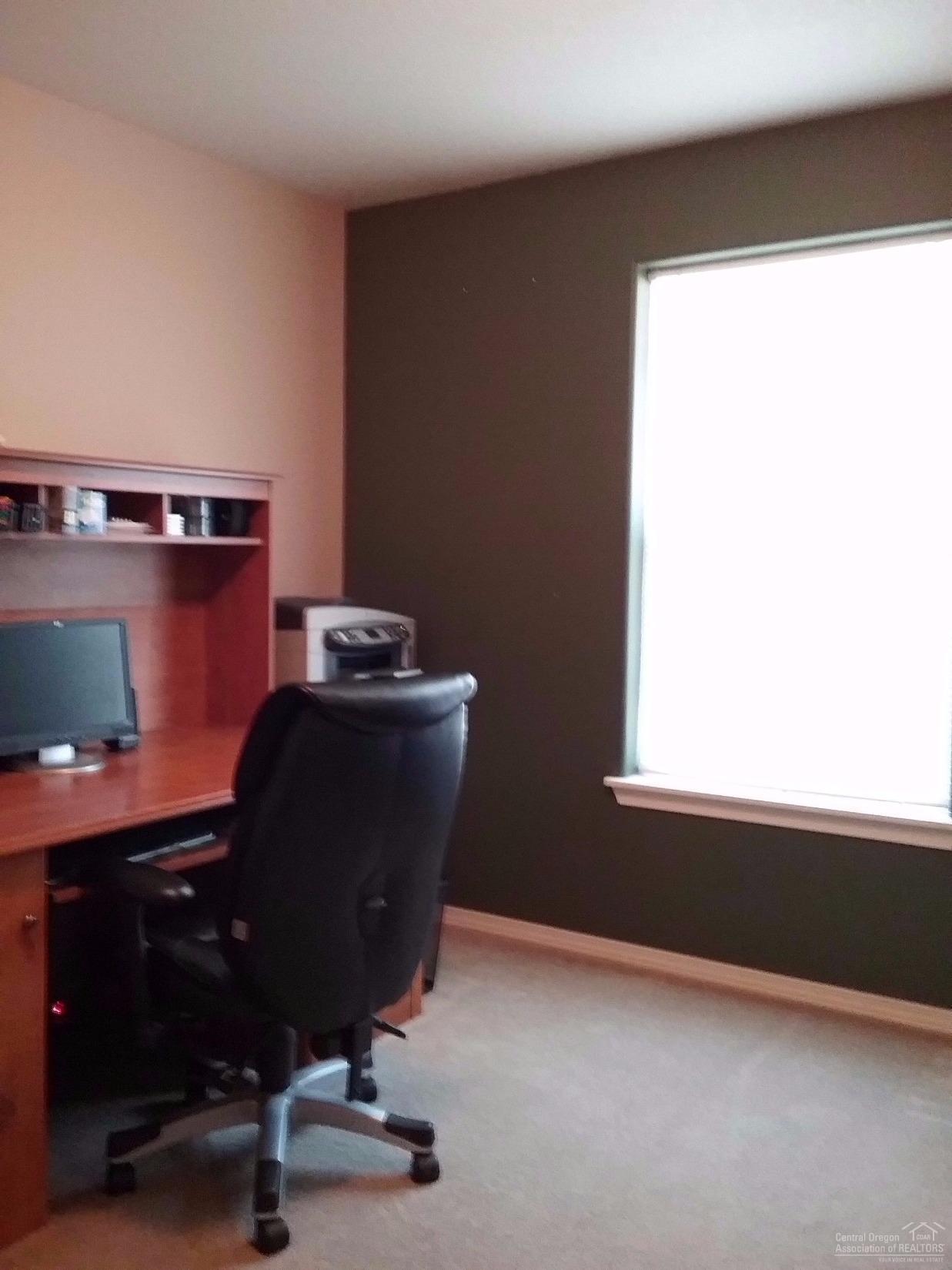 Golden Horseshoe - Residential