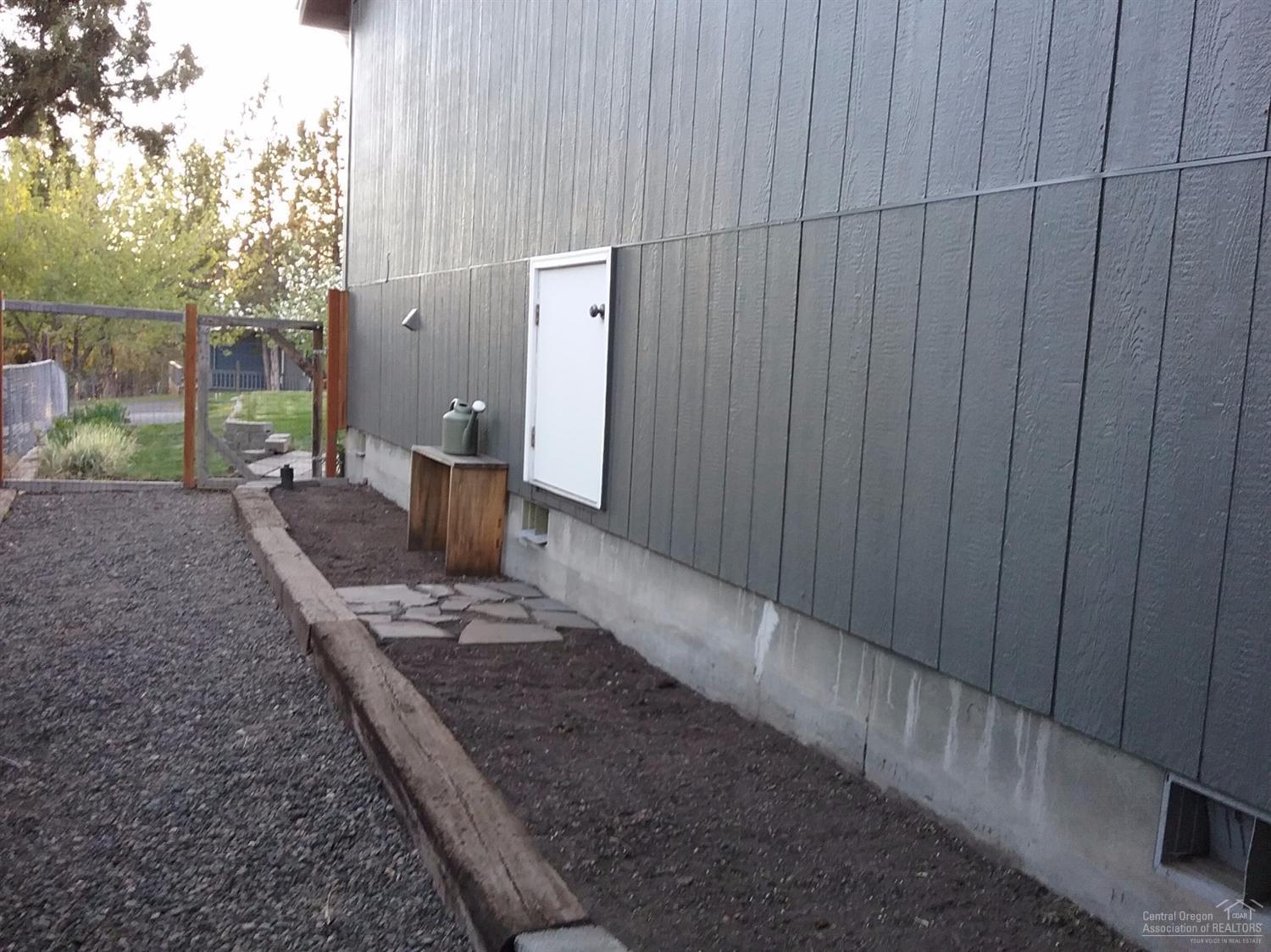 Golden Horseshoe - Residential