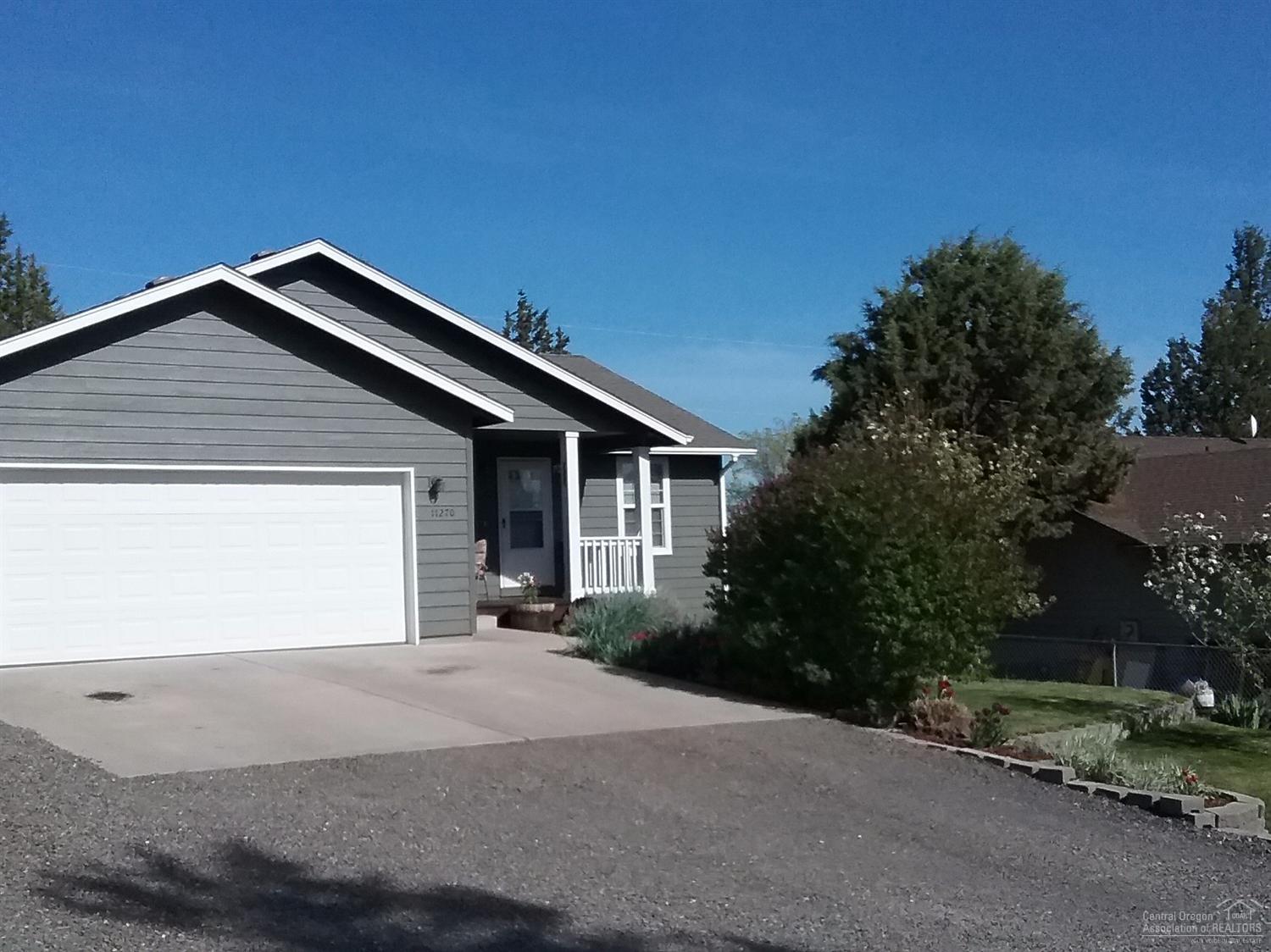 Golden Horseshoe - Residential