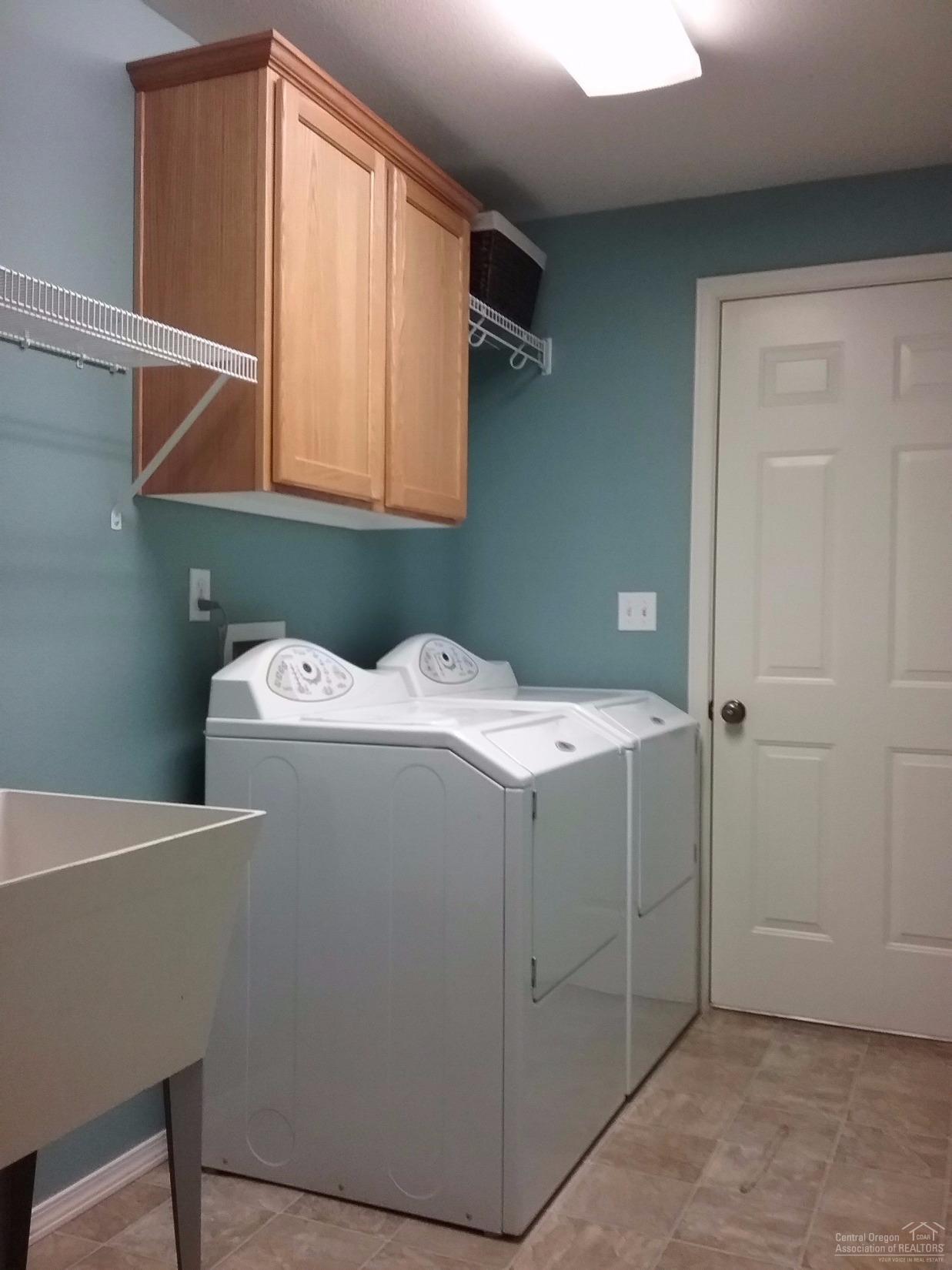 Golden Horseshoe - Residential