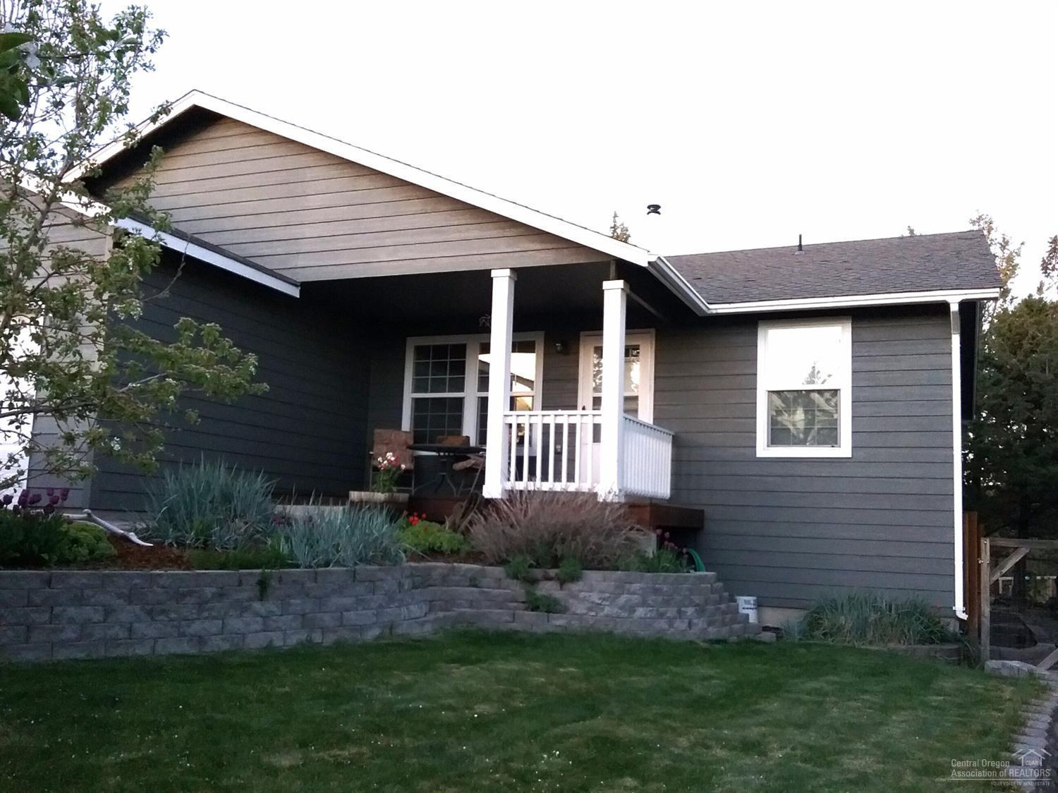 Golden Horseshoe - Residential