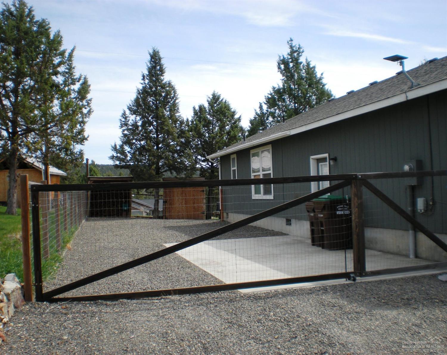 Golden Horseshoe - Residential