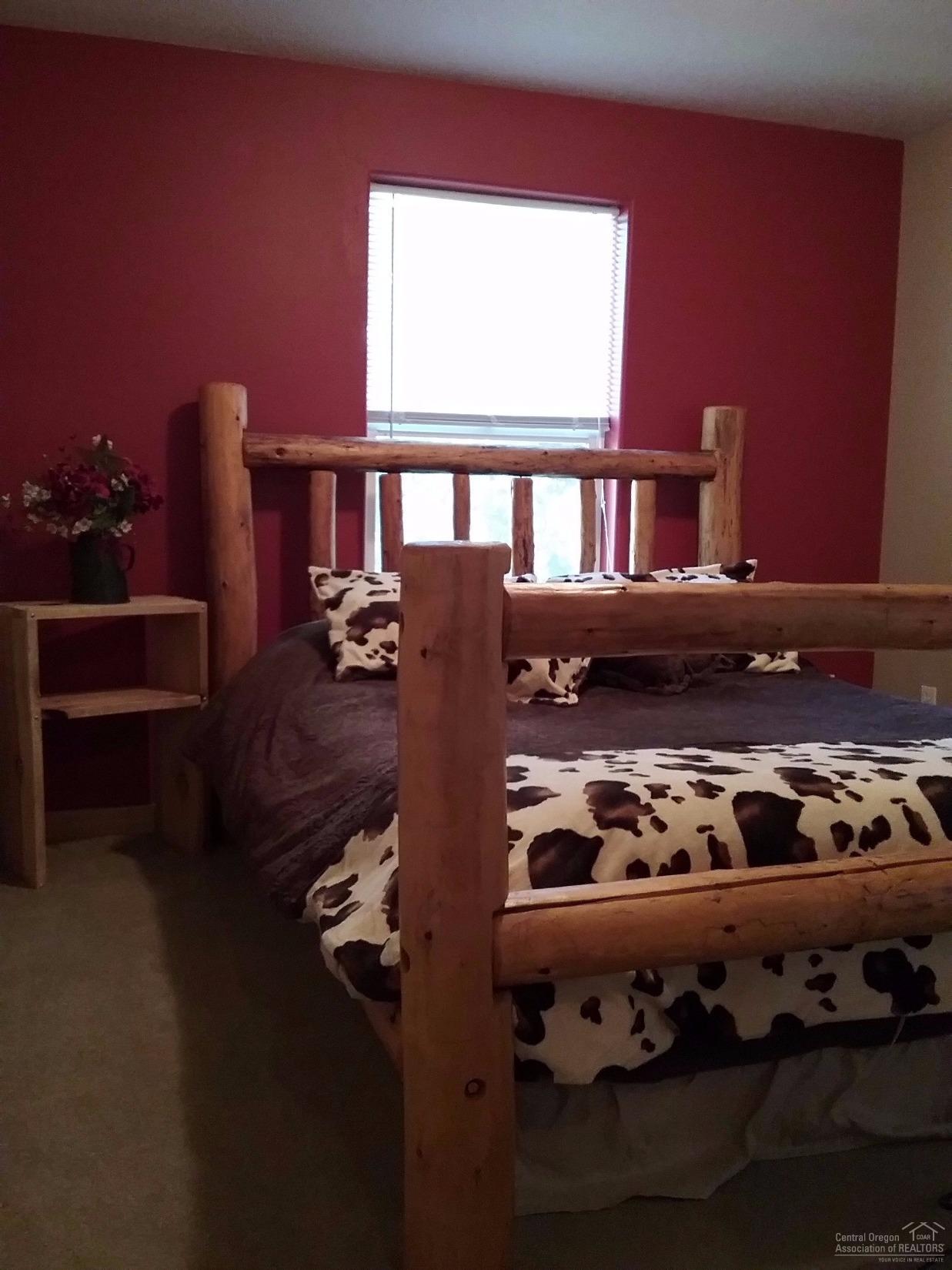 Golden Horseshoe - Residential