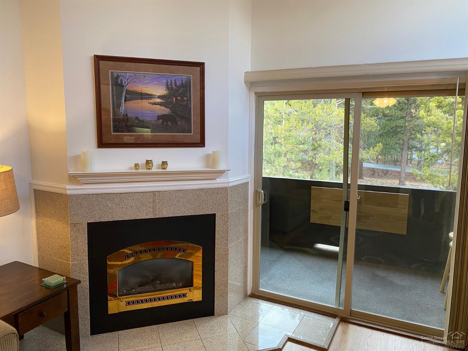 Abbot House Condo - Residential