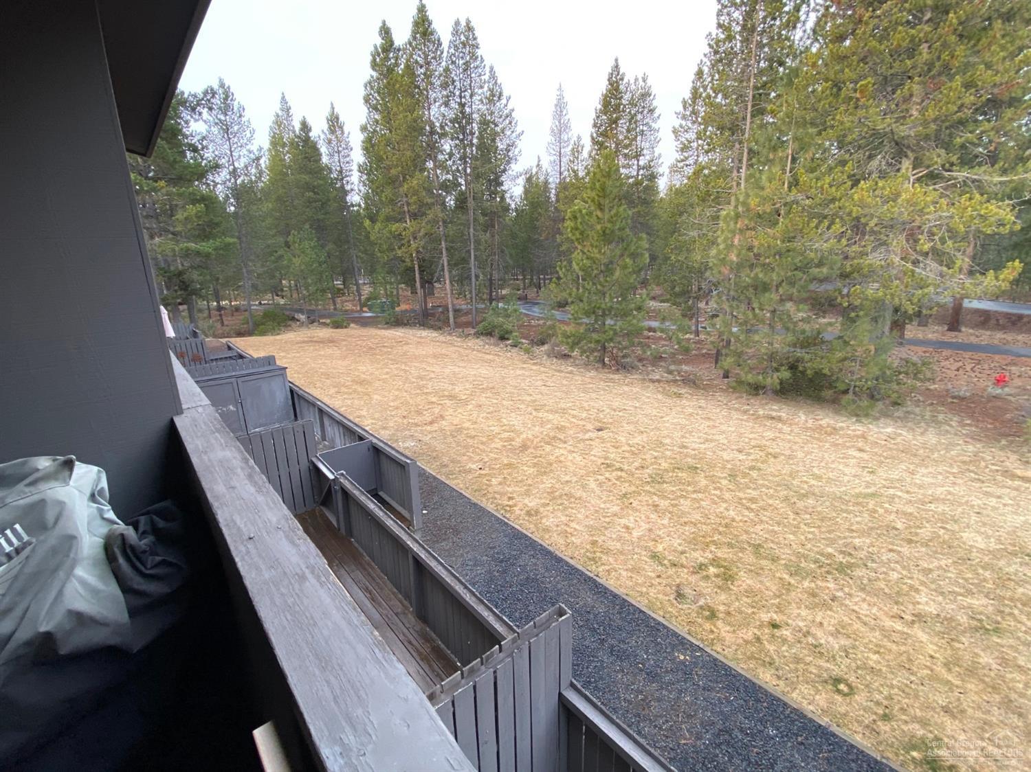 Abbot House Condo - Residential