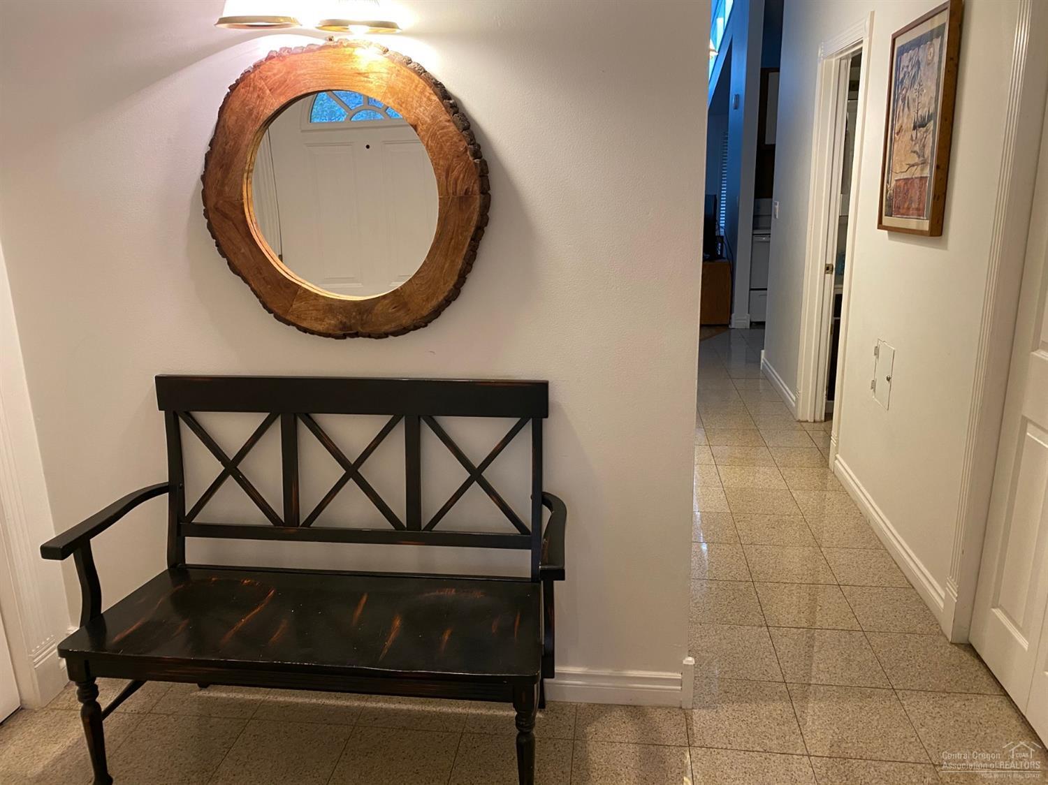 Abbot House Condo - Residential