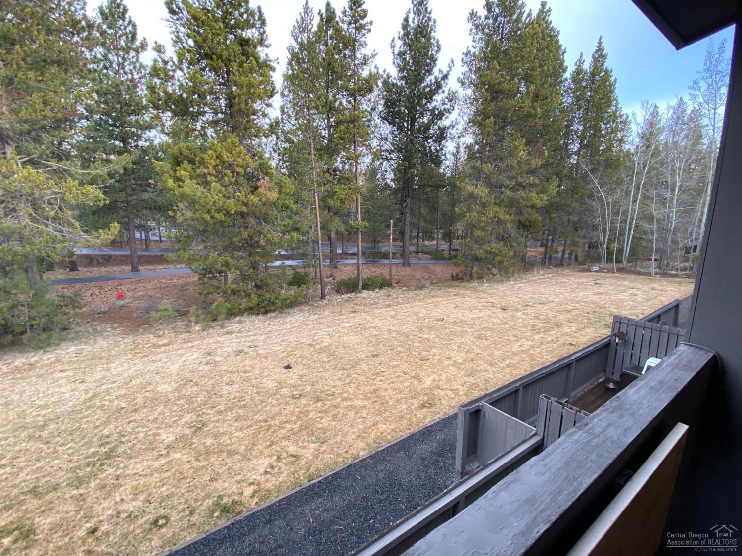 Abbot House Condo - Residential