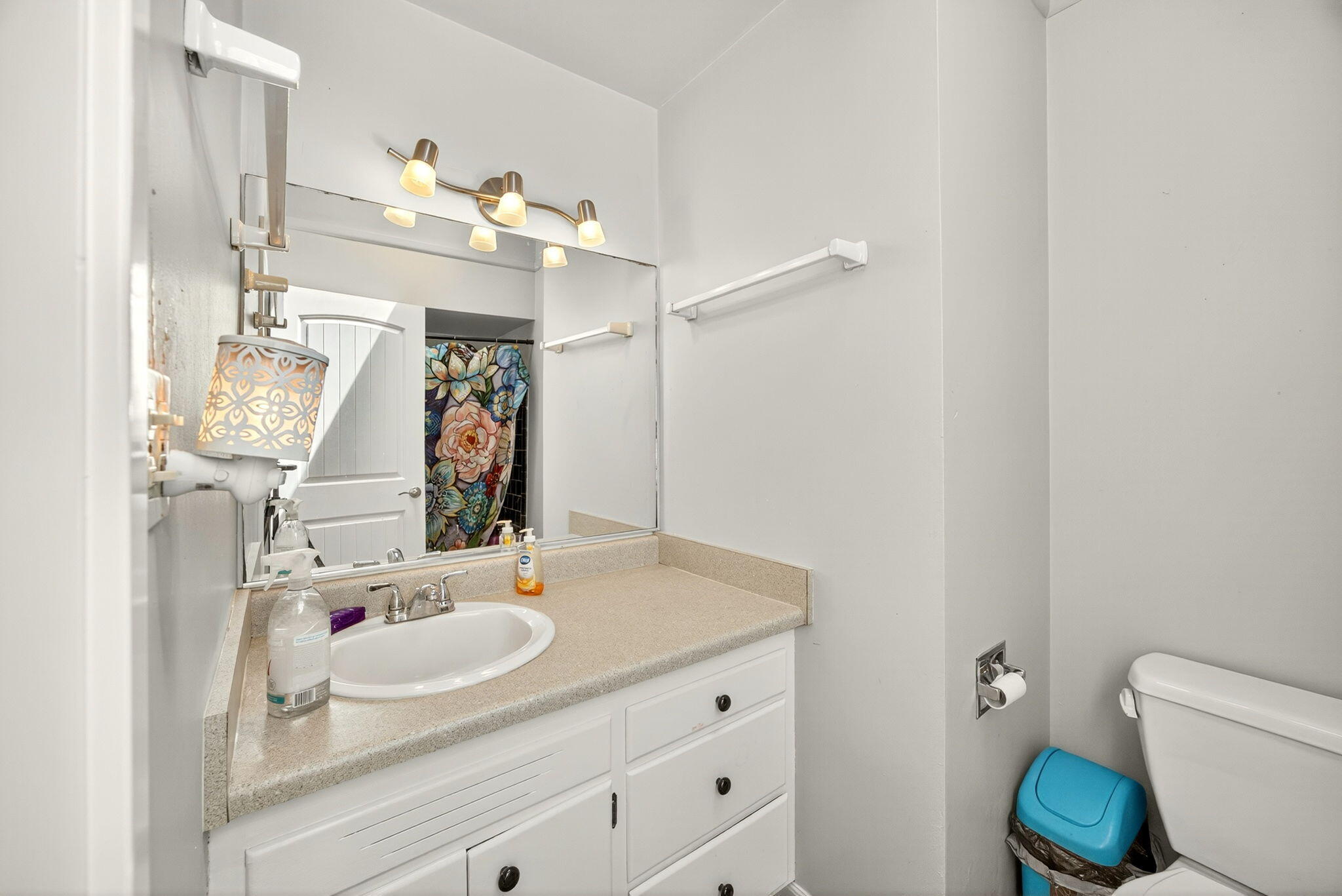 Oak View Subdivision Unit No 1 - Residential