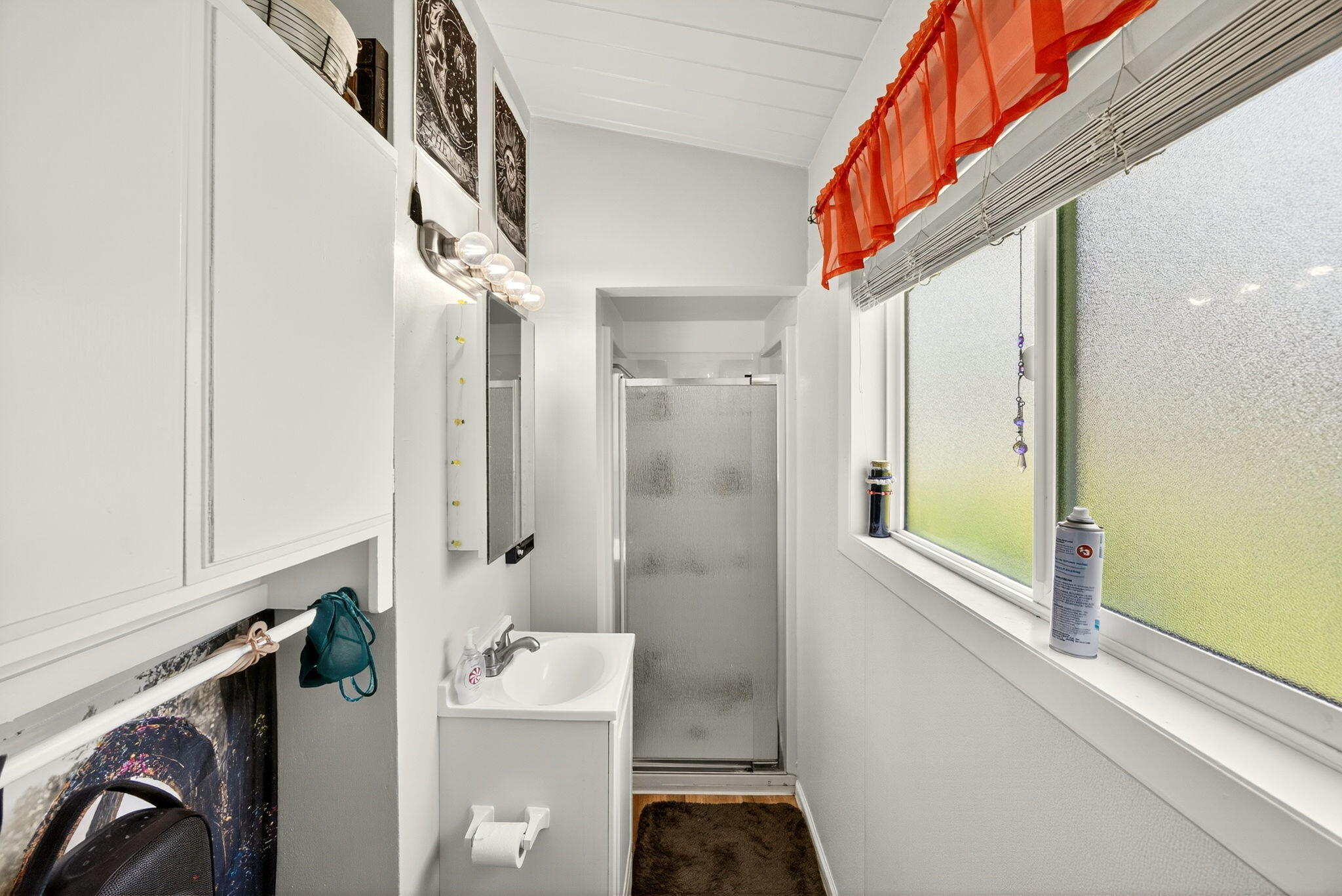 Oak View Subdivision Unit No 1 - Residential