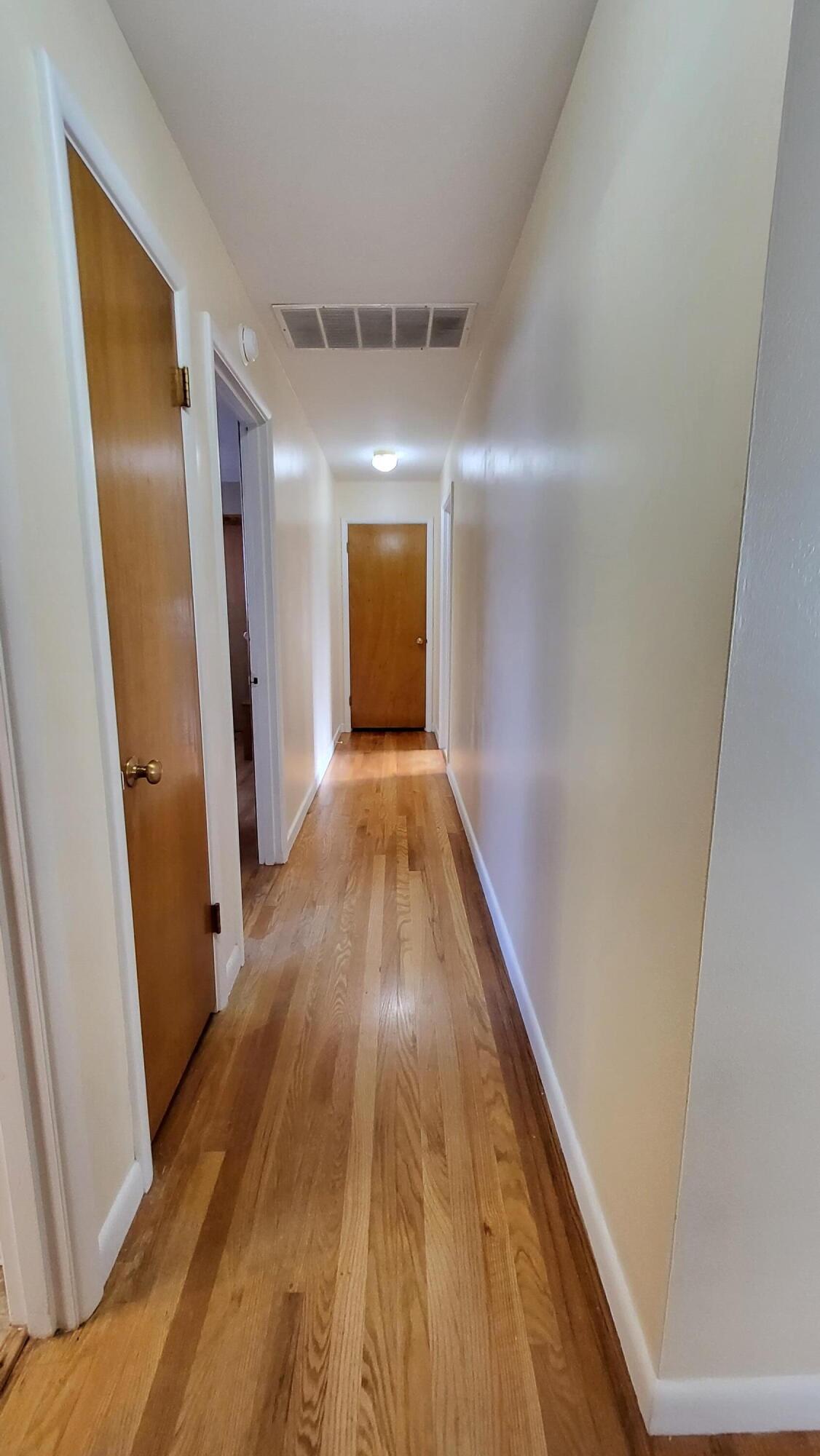 Mills - Residential