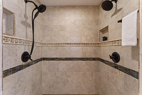 Tiny photo for 60995 Ward Road, Bend, OR 97702 (MLS # 220213892)