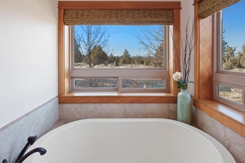 Tiny photo for 60995 Ward Road, Bend, OR 97702 (MLS # 220213892)