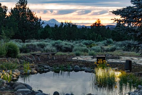 Tiny photo for 60995 Ward Road, Bend, OR 97702 (MLS # 220213892)