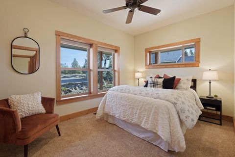 Tiny photo for 60995 Ward Road, Bend, OR 97702 (MLS # 220213892)