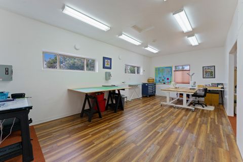 Tiny photo for 60995 Ward Road, Bend, OR 97702 (MLS # 220213892)