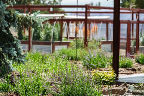 Tiny photo for 60995 Ward Road, Bend, OR 97702 (MLS # 220213892)