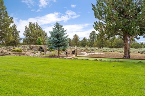 Tiny photo for 60995 Ward Road, Bend, OR 97702 (MLS # 220213892)