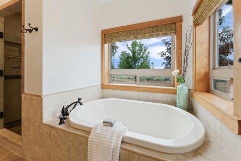 Tiny photo for 60995 Ward Road, Bend, OR 97702 (MLS # 220213892)