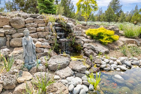 Tiny photo for 60995 Ward Road, Bend, OR 97702 (MLS # 220213892)