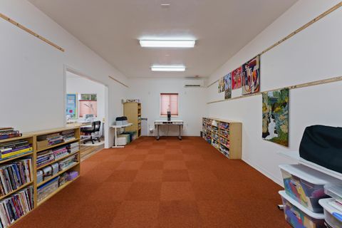 Tiny photo for 60995 Ward Road, Bend, OR 97702 (MLS # 220213892)