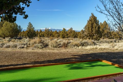 Tiny photo for 60995 Ward Road, Bend, OR 97702 (MLS # 220213892)