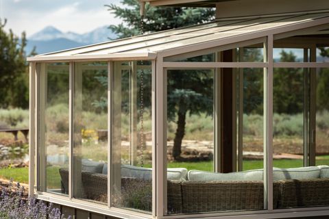 Tiny photo for 60995 Ward Road, Bend, OR 97702 (MLS # 220213892)