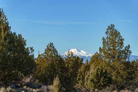 Tiny photo for 60995 Ward Road, Bend, OR 97702 (MLS # 220213892)