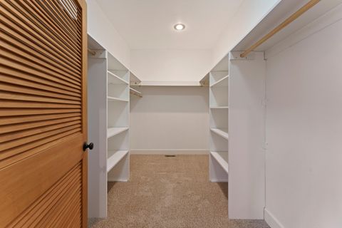 Tiny photo for 60995 Ward Road, Bend, OR 97702 (MLS # 220213892)