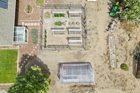 Tiny photo for 60995 Ward Road, Bend, OR 97702 (MLS # 220213892)