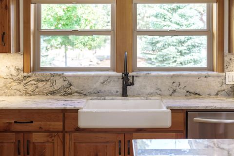 Tiny photo for 60995 Ward Road, Bend, OR 97702 (MLS # 220213892)