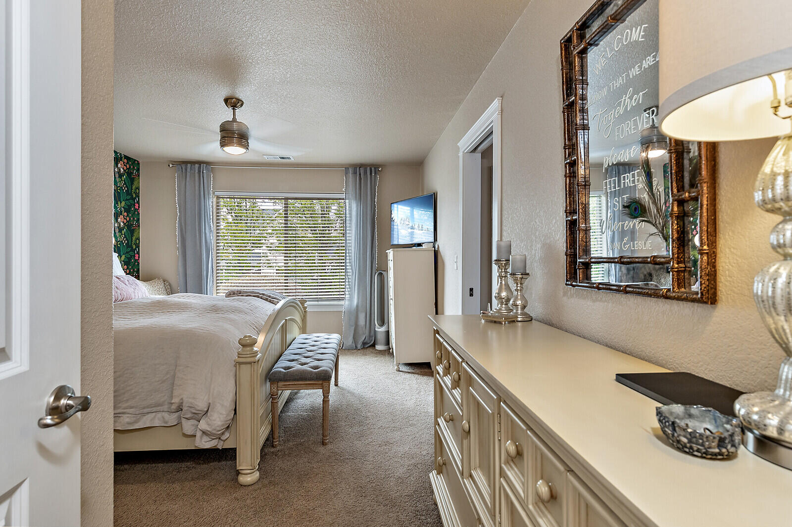 Cedar Vale Subdivision - Residential