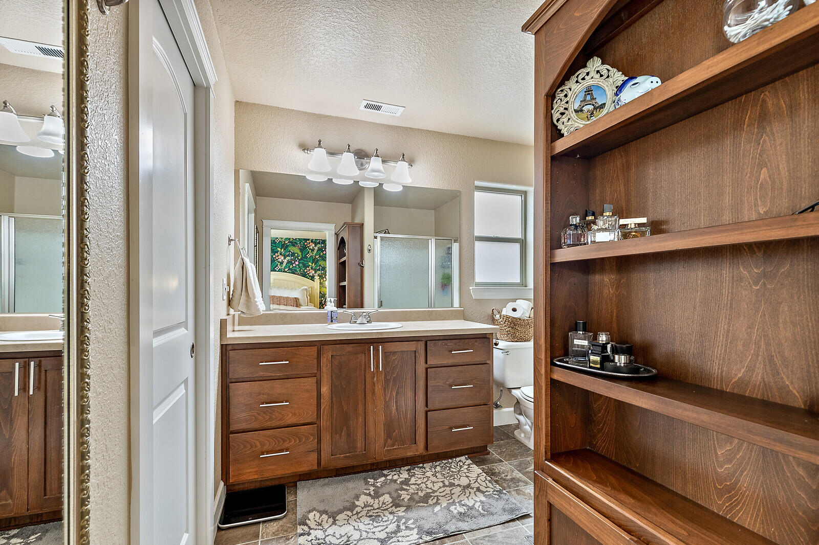 Cedar Vale Subdivision - Residential